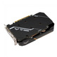 Tarjeta Gráfica ASUS TUF Gaming Geforce RTX 2060 OC 6GB DDR6 1365 MHz