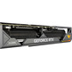 Tarjeta Gráfica ASUS TUF Gaming GeForce RTX4080 OC 16GB GDDR6X