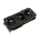 Tarjeta Gráfica ASUS TUF RX 6700XT O12G Gaming 12GB GDDR6