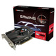 Tarjeta Gráfica Biostar Radeon RX550 2GB DDR5