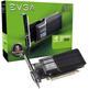 Tarjeta Gráfica EVGA GeForce GT1030 SC P 2GB GDDR5 Perfil Bajo