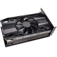 Tarjeta Gráfica EVGA GeForce RTX 2060 SC Gaming 6GB GDDR6