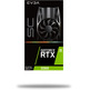 Tarjeta Gráfica EVGA GeForce RTX 2060 SC Gaming 6GB GDDR6