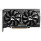 Tarjeta Gráfica EVGA Geforce RTX 3050 XC Gaming 8GB GDDR6