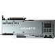 Tarjeta Gráfica Gigabyte Geforce RTX 3080 Ti Gaming OC 12GB GDDR6X
