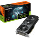 Tarjeta Gráfica Gigabyte GeForce RTX 5060 Ti GAMING OC 8GB GDDR7