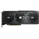 Tarjeta Gráfica Gigabyte GeForce RTX 5060 Ti GAMING OC 8GB GDDR7