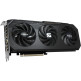 Tarjeta Gráfica Gigabyte GeForce RTX 5060 Ti GAMING OC 8GB GDDR7