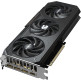 Tarjeta Gráfica Gigabyte GeForce RTX 5060 Ti GAMING OC 8GB GDDR7
