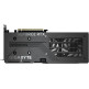 Tarjeta Gráfica Gigabyte GeForce RTX 5060 Ti GAMING OC 8GB GDDR7