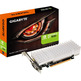 Tarjeta Gráfica Gigabyte GT1030 Silent Low Profile 2GB GDDR5