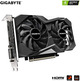 Tarjeta Gráfica Gigabyte GTX 1650 D6 Windforce OC 4GB