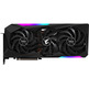 Tarjeta Gráfica Gigabyte GV-R69XTAORUS M-16GD Radeon RX6900XT 16GB GDDR6