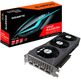 Tarjeta Gráfica Gigabyte Radeon RX 6600 XT Eagle 8GB GDDR6