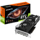 Tarjeta Gráfica Gigabyte RTX 3070Ti Gaming OC 8GB GDDR6X