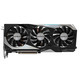 Tarjeta Gráfica Gigabyte RX 6800XT OC Gaming 16GB GDDR6