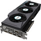 Tarjeta Gráfica Gigabyte RXT 3080Ti Eagle 12GB GDDR6X