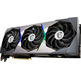 Tarjeta Gráfica MSI Geforce RTX3090 Suprim 24GB GDDR6X