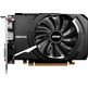 Tarjeta Gráfica MSI GTX 1630 Aero ITX OC 4GB GDDR6