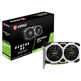 Tarjeta Gráfica MSI GTX 1660TI Ventus XS OC 6GB GDDR6