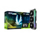 Tarjeta Gráfica Zotac Nvidia Geforce RTX 3080 Ti 12GB GDDR6X