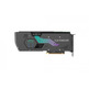 Tarjeta Gráfica Zotac Nvidia Geforce RTX 3080 Ti 12GB GDDR6X