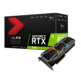 Tarjeta Gráfica PNY Geforce RTX 3090 24GB XLR8 Gaming EPIC-X RGB PCI-e