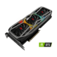 Tarjeta Gráfica PNY Geforce RTX 3090 24GB XLR8 Gaming EPIC-X RGB PCI-e