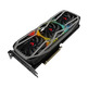 Tarjeta Gráfica PNY RTX 3090 24GB XLR8 Gaming