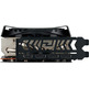 Tarjeta Gráfica Powercolor Red Devil RX 6900XT 16GB GDDR6