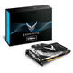Tarjeta Gráfica Powercolor RX6900XT OC Liquiddevil 16 GB GDDR6