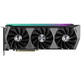 Tarjeta Gráfica Zotac Geforce RTX3070 Ti AMP Holo 8GB GDDR6X