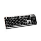 Teclado Aorus K7 Mecanico Cherry Red Gaming