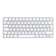 Teclado Apple Magic Keyboard