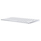 Teclado Apple Magic Keyboard