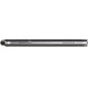 Teclado Apple Magic Keyboard Gris para iPad Pro 11" (1ª y 2ª Gen.)