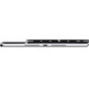 Teclado Apple Smart Keyboard Negro para iPad Air 10.5''/iPad 10.2''