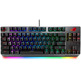 Teclado Asus ROG Strix Scope TKL RGB