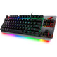 Teclado Asus ROG Strix Scope TKL RGB