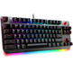 Teclado Asus ROG Strix Scope TKL RGB