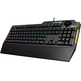 Teclado ASUS TUF Gaming K1