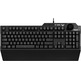 Teclado ASUS TUF Gaming K1