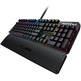 Teclado Asus TUF Gaming K3