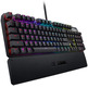 Teclado Asus TUF Gaming K3