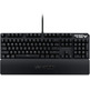 Teclado Asus TUF Gaming K3