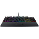 Teclado Asus TUF Gaming K3