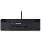 Teclado Asus TUF Gaming K3