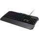 Teclado ASUS TUF Gaming K5