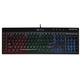 Teclado Corsair K55 RGB