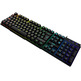 Teclado Energy Sistem ESG K2 Ghosthunter Negro